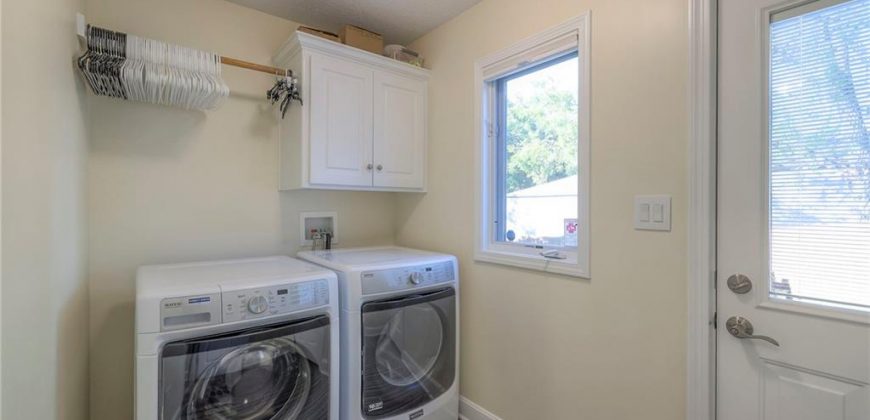 Homes for Sale in Kansas City, MO 64153 | 9601 NW Barry Road Homes for Sale in Kansas City, MO 64153 | 9601 NW Barry Road