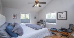 Homes for Sale in Kansas City, MO 64153 | 9601 NW Barry Road Homes for Sale in Kansas City, MO 64153 | 9601 NW Barry Road