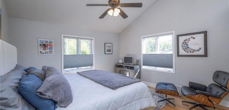 Homes for Sale in Kansas City, MO 64153 | 9601 NW Barry Road Homes for Sale in Kansas City, MO 64153 | 9601 NW Barry Road