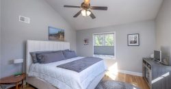 Homes for Sale in Kansas City, MO 64153 | 9601 NW Barry Road Homes for Sale in Kansas City, MO 64153 | 9601 NW Barry Road