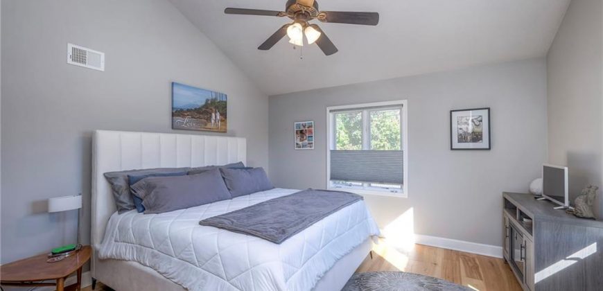 Homes for Sale in Kansas City, MO 64153 | 9601 NW Barry Road Homes for Sale in Kansas City, MO 64153 | 9601 NW Barry Road