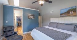 Homes for Sale in Kansas City, MO 64153 | 9601 NW Barry Road Homes for Sale in Kansas City, MO 64153 | 9601 NW Barry Road