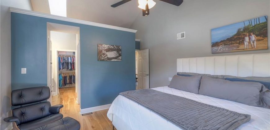 Homes for Sale in Kansas City, MO 64153 | 9601 NW Barry Road Homes for Sale in Kansas City, MO 64153 | 9601 NW Barry Road