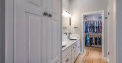 Homes for Sale in Kansas City, MO 64153 | 9601 NW Barry Road Homes for Sale in Kansas City, MO 64153 | 9601 NW Barry Road