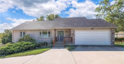 Homes for Sale in Kansas City, MO 64153 | 9601 NW Barry Road Homes for Sale in Kansas City, MO 64153 | 9601 NW Barry Road