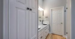 Homes for Sale in Kansas City, MO 64153 | 9601 NW Barry Road Homes for Sale in Kansas City, MO 64153 | 9601 NW Barry Road