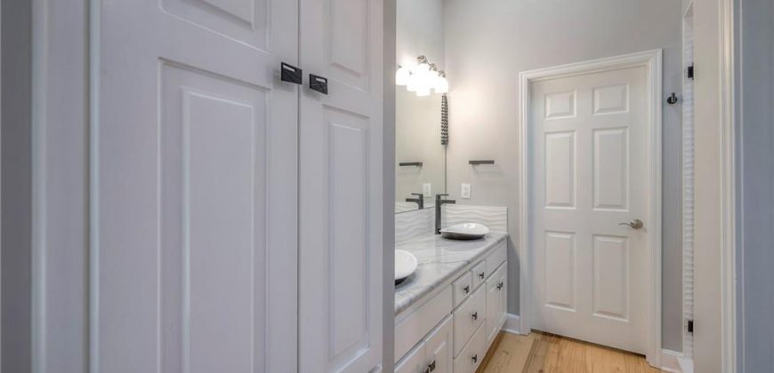 Homes for Sale in Kansas City, MO 64153 | 9601 NW Barry Road Homes for Sale in Kansas City, MO 64153 | 9601 NW Barry Road