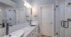 Homes for Sale in Kansas City, MO 64153 | 9601 NW Barry Road Homes for Sale in Kansas City, MO 64153 | 9601 NW Barry Road