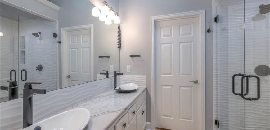 Homes for Sale in Kansas City, MO 64153 | 9601 NW Barry Road Homes for Sale in Kansas City, MO 64153 | 9601 NW Barry Road