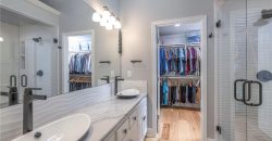 Homes for Sale in Kansas City, MO 64153 | 9601 NW Barry Road Homes for Sale in Kansas City, MO 64153 | 9601 NW Barry Road