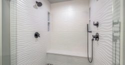 Homes for Sale in Kansas City, MO 64153 | 9601 NW Barry Road Homes for Sale in Kansas City, MO 64153 | 9601 NW Barry Road