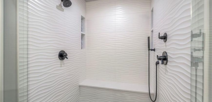 Homes for Sale in Kansas City, MO 64153 | 9601 NW Barry Road Homes for Sale in Kansas City, MO 64153 | 9601 NW Barry Road