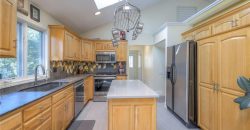 Homes for Sale in Kansas City, MO 64153 | 9601 NW Barry Road Homes for Sale in Kansas City, MO 64153 | 9601 NW Barry Road