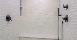 Homes for Sale in Kansas City, MO 64153 | 9601 NW Barry Road Homes for Sale in Kansas City, MO 64153 | 9601 NW Barry Road