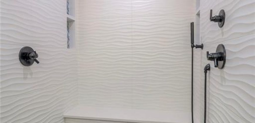 Homes for Sale in Kansas City, MO 64153 | 9601 NW Barry Road Homes for Sale in Kansas City, MO 64153 | 9601 NW Barry Road