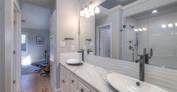 Homes for Sale in Kansas City, MO 64153 | 9601 NW Barry Road Homes for Sale in Kansas City, MO 64153 | 9601 NW Barry Road