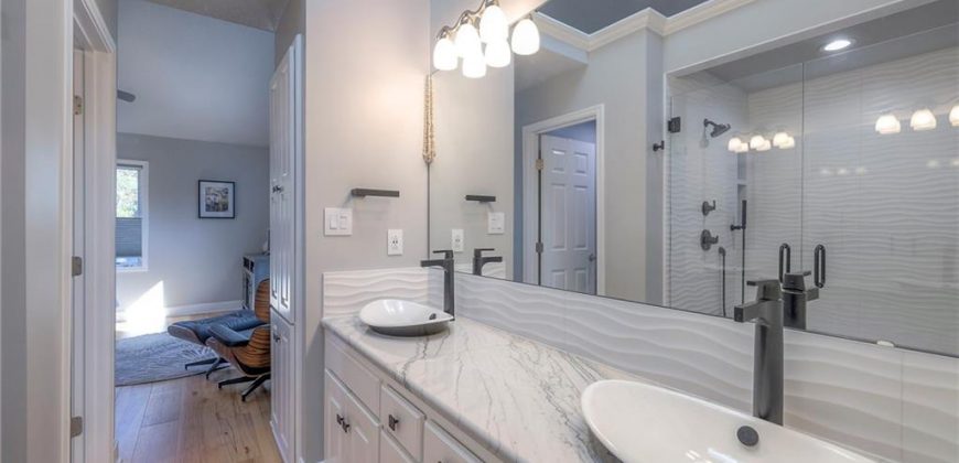 Homes for Sale in Kansas City, MO 64153 | 9601 NW Barry Road Homes for Sale in Kansas City, MO 64153 | 9601 NW Barry Road