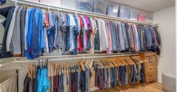 Homes for Sale in Kansas City, MO 64153 | 9601 NW Barry Road Homes for Sale in Kansas City, MO 64153 | 9601 NW Barry Road