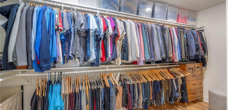 Homes for Sale in Kansas City, MO 64153 | 9601 NW Barry Road Homes for Sale in Kansas City, MO 64153 | 9601 NW Barry Road