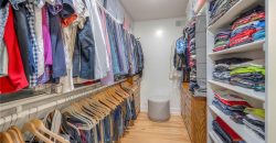 Homes for Sale in Kansas City, MO 64153 | 9601 NW Barry Road Homes for Sale in Kansas City, MO 64153 | 9601 NW Barry Road