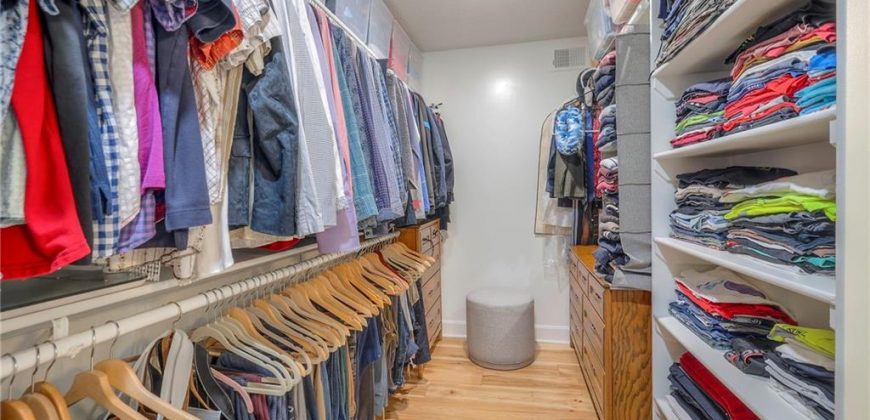 Homes for Sale in Kansas City, MO 64153 | 9601 NW Barry Road Homes for Sale in Kansas City, MO 64153 | 9601 NW Barry Road