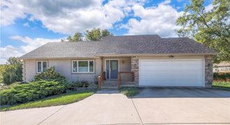 Homes for Sale in Kansas City, MO 64153 | 9601 NW Barry Road