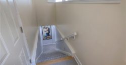 Homes for Sale in Kansas City, MO 64153 | 9601 NW Barry Road Homes for Sale in Kansas City, MO 64153 | 9601 NW Barry Road