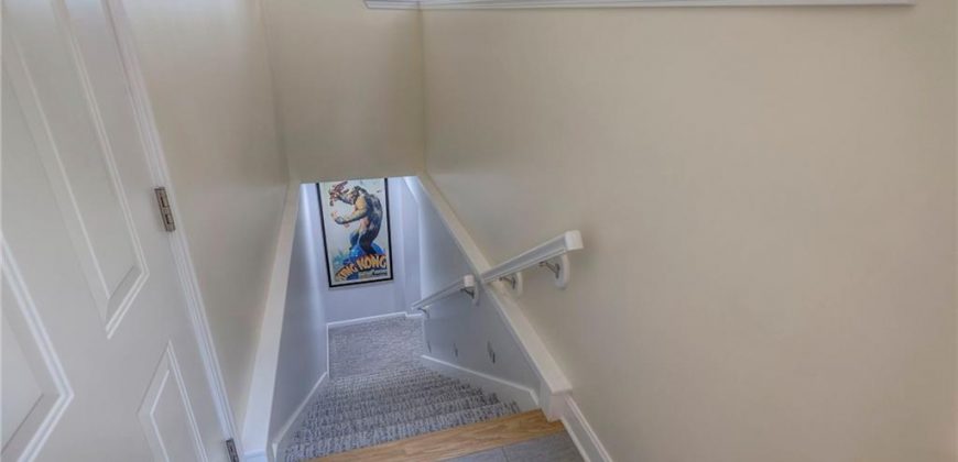 Homes for Sale in Kansas City, MO 64153 | 9601 NW Barry Road Homes for Sale in Kansas City, MO 64153 | 9601 NW Barry Road