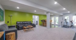 Homes for Sale in Kansas City, MO 64153 | 9601 NW Barry Road Homes for Sale in Kansas City, MO 64153 | 9601 NW Barry Road