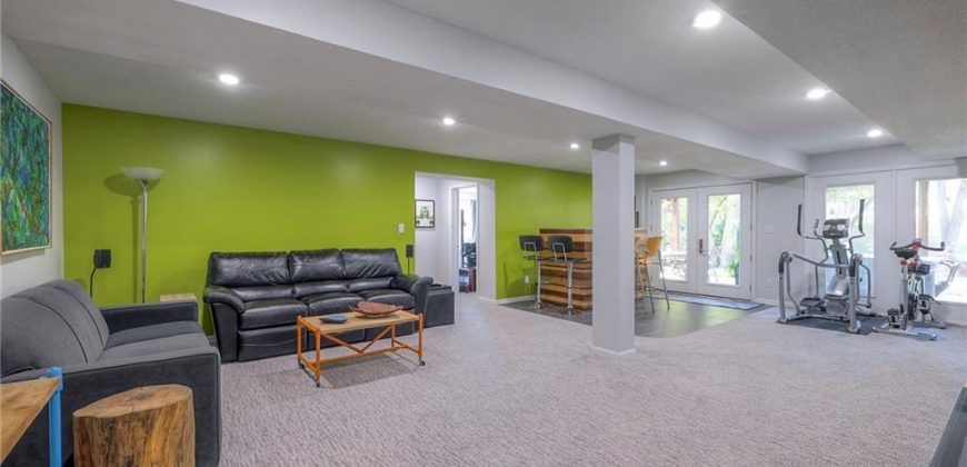 Homes for Sale in Kansas City, MO 64153 | 9601 NW Barry Road Homes for Sale in Kansas City, MO 64153 | 9601 NW Barry Road