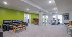 Homes for Sale in Kansas City, MO 64153 | 9601 NW Barry Road Homes for Sale in Kansas City, MO 64153 | 9601 NW Barry Road