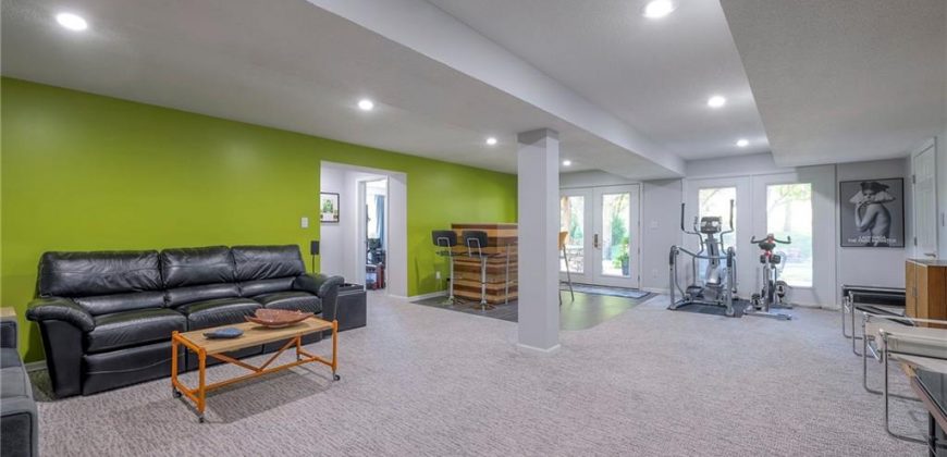 Homes for Sale in Kansas City, MO 64153 | 9601 NW Barry Road Homes for Sale in Kansas City, MO 64153 | 9601 NW Barry Road