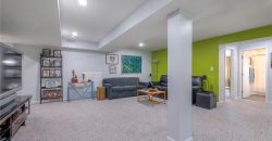 Homes for Sale in Kansas City, MO 64153 | 9601 NW Barry Road Homes for Sale in Kansas City, MO 64153 | 9601 NW Barry Road