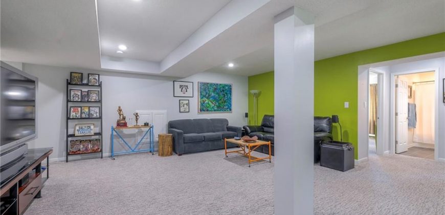 Homes for Sale in Kansas City, MO 64153 | 9601 NW Barry Road Homes for Sale in Kansas City, MO 64153 | 9601 NW Barry Road