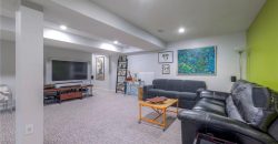 Homes for Sale in Kansas City, MO 64153 | 9601 NW Barry Road Homes for Sale in Kansas City, MO 64153 | 9601 NW Barry Road