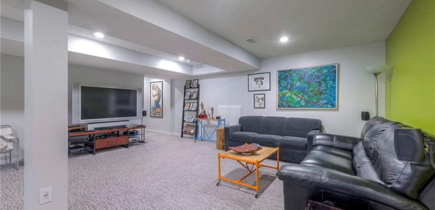 Homes for Sale in Kansas City, MO 64153 | 9601 NW Barry Road Homes for Sale in Kansas City, MO 64153 | 9601 NW Barry Road