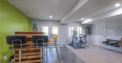 Homes for Sale in Kansas City, MO 64153 | 9601 NW Barry Road Homes for Sale in Kansas City, MO 64153 | 9601 NW Barry Road