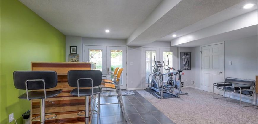 Homes for Sale in Kansas City, MO 64153 | 9601 NW Barry Road Homes for Sale in Kansas City, MO 64153 | 9601 NW Barry Road