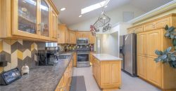 Homes for Sale in Kansas City, MO 64153 | 9601 NW Barry Road Homes for Sale in Kansas City, MO 64153 | 9601 NW Barry Road