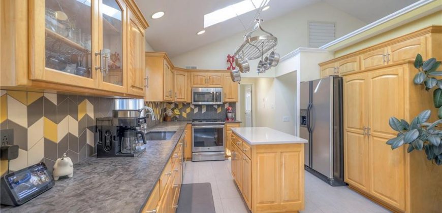 Homes for Sale in Kansas City, MO 64153 | 9601 NW Barry Road Homes for Sale in Kansas City, MO 64153 | 9601 NW Barry Road