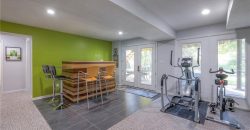 Homes for Sale in Kansas City, MO 64153 | 9601 NW Barry Road Homes for Sale in Kansas City, MO 64153 | 9601 NW Barry Road