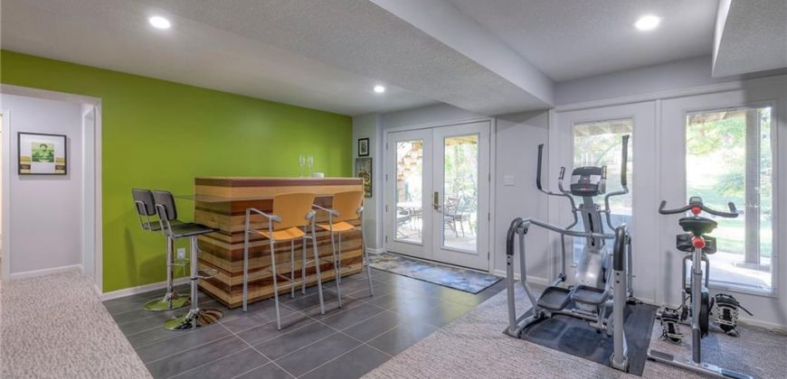 Homes for Sale in Kansas City, MO 64153 | 9601 NW Barry Road Homes for Sale in Kansas City, MO 64153 | 9601 NW Barry Road