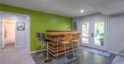 Homes for Sale in Kansas City, MO 64153 | 9601 NW Barry Road Homes for Sale in Kansas City, MO 64153 | 9601 NW Barry Road