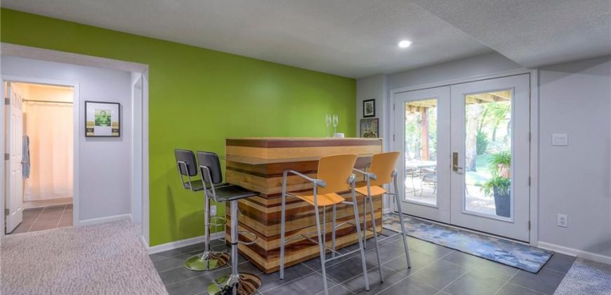 Homes for Sale in Kansas City, MO 64153 | 9601 NW Barry Road Homes for Sale in Kansas City, MO 64153 | 9601 NW Barry Road