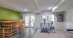 Homes for Sale in Kansas City, MO 64153 | 9601 NW Barry Road Homes for Sale in Kansas City, MO 64153 | 9601 NW Barry Road