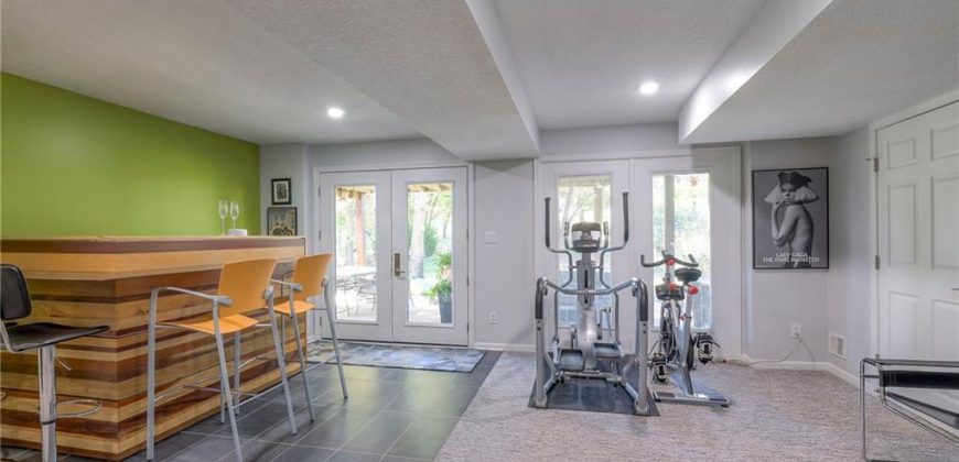 Homes for Sale in Kansas City, MO 64153 | 9601 NW Barry Road Homes for Sale in Kansas City, MO 64153 | 9601 NW Barry Road