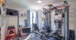 Homes for Sale in Kansas City, MO 64153 | 9601 NW Barry Road Homes for Sale in Kansas City, MO 64153 | 9601 NW Barry Road