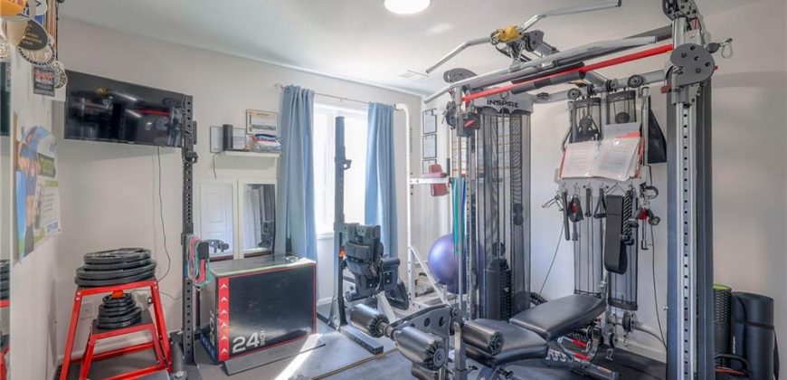 Homes for Sale in Kansas City, MO 64153 | 9601 NW Barry Road Homes for Sale in Kansas City, MO 64153 | 9601 NW Barry Road