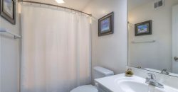 Homes for Sale in Kansas City, MO 64153 | 9601 NW Barry Road Homes for Sale in Kansas City, MO 64153 | 9601 NW Barry Road