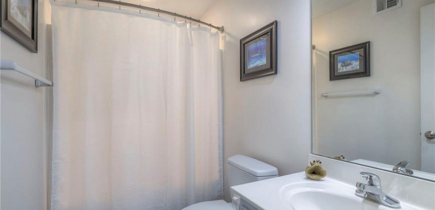 Homes for Sale in Kansas City, MO 64153 | 9601 NW Barry Road Homes for Sale in Kansas City, MO 64153 | 9601 NW Barry Road